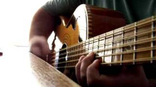 Esta Vez Ya No De Pesado