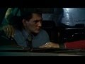 Download Film Hantu Taman Lawang Olga Syahputra thumbnail