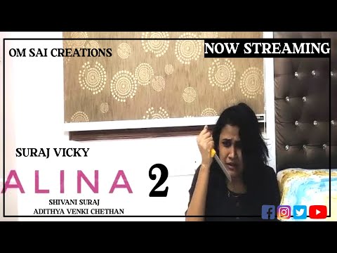 C. Suraj kumar Alina 