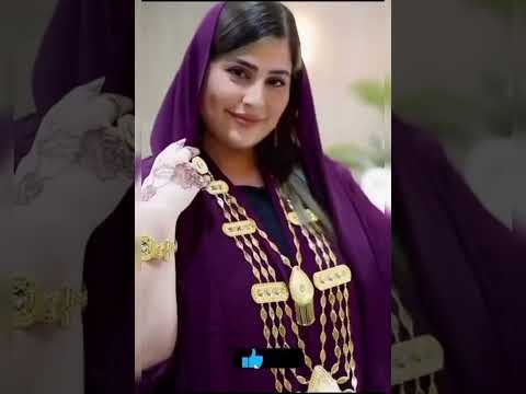 ye hai Dubai ki sabse aamir sehjadi sekha mahera of makhtun