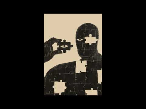 La feve x Deemax type beat "Know"