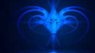 Dragolia-the dark.avi