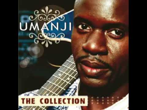 Umanji - Moloi (original)