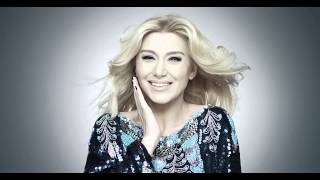 Zeynep Mansur - Yudum Yudum