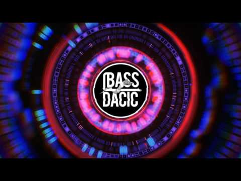 Que - OG Bobby Johnson (Benasis Wake Da Fuck Up Trap Remix) ( Bass Boosted )