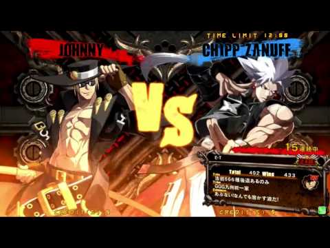 sm27753853   Mac直方　GGxrdR　11／21　紅白戦　おまけ