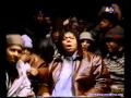Double X Posse Money Talks Video 1995 Double XX Posse