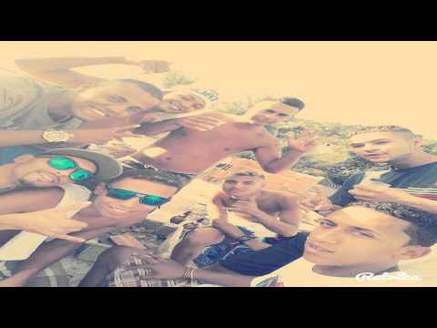 MC FELIPE XXT - CHAPADÃO DE LANÇA VS HANGLOOSE ♫ ( DJS PRETINHO & RAMON )