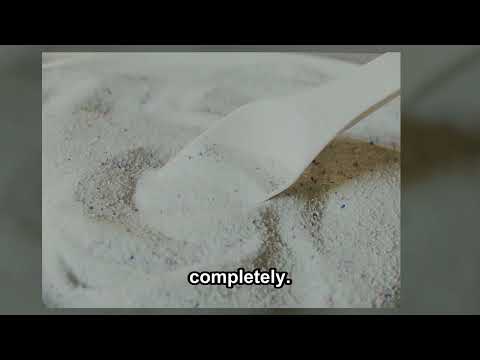 How to Remove Grease and Oil Stains From Clothes (Step-by-Step)