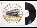 Jake Hanna feat. Mary Ann McCall - Wrap Your Troubles In Dreams