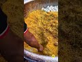 Best Chicken Dum Biryani In Hyderabad Shorts