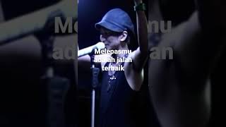 Download lagu #shorts Semakin ku menyayangimu smakin kuharus melepasmu SOJLESS #viral #trending #music #reels #fyp mp3 Download lagu #shorts Semakin ku menyayangimu smakin kuharus melepasmu SOJLESS #viral #trending #music #reels #fyp mp3