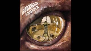 Download lagu Godzilla In The Kitchen - Godzilla In The Kitchen (Full Album) mp3 Download lagu Godzilla In The Kitchen - Godzilla In The Kitchen (Full Album) mp3