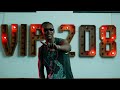 NGIA TAX OLO FOTSY HAVAKO CLIP OFFICIEL