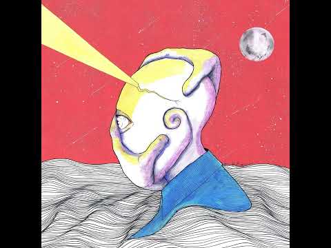 Premiere : SEZER UYSAL & LUNAR PLANE - Angelicum (MARK HOFFEN & ENAI Remix)