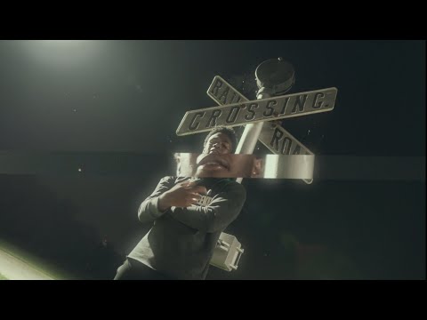 Shaunø Official Music Video