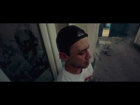 Daler Ametist x Jaydario - HammaYO / #moodvideo