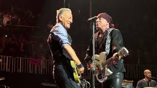 Bruce Springsteen and The E Street Band - “Two Hearts” - Atlanta, Georgia - May 2, 2026