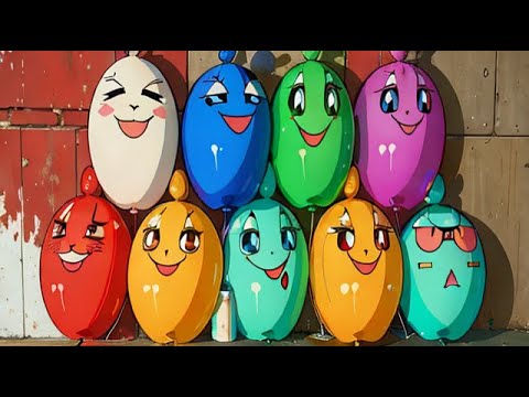 비투비(BTOB)의 킬링보이스를 라이브로! – 그리워하다, 너 없인 안 된다, 아름답고도 아프구나, 나의 바람, 두 번째 고백, 기도, 봄날의 기억, 언젠가 | 딩고뮤직