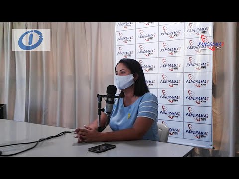 Psicóloga Fabiana Sene fala sobre o "Setembro Amarelo" e as causas de suicídio