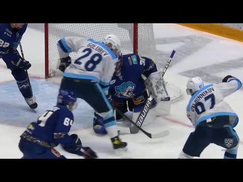 YouTube thumbnail for video