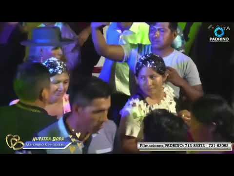 LOS HUALAYCHOS DE SOPACHUY SOY SOPACHUYEÑO. ( L Y M. ZENON JIMENEZ ALARCON