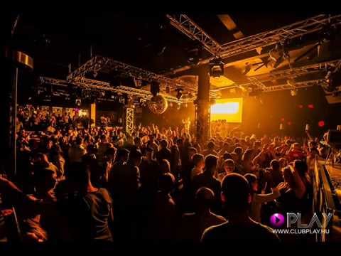 Dj@Roland   2014  vol  1  Deep house!!!!