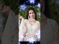 #💜 Shorts Video Shubh Shagun Dangal TV Serial 💜 kesariya song