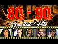 Best Of 80s Music Legends The Police Michael Jackson CCR Modern Talking Laura Branigan