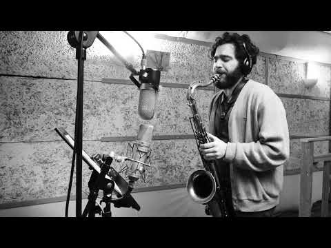 AGE "Five Hours" EPK