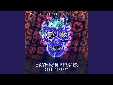 Globulard Original mix