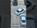 Super Simple Tutorial On Reversing Into A Parking Space Skills Automobile Mechancial Carpart