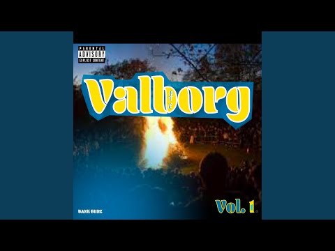 Way Out West (feat. KXNG KXNCEPTS)