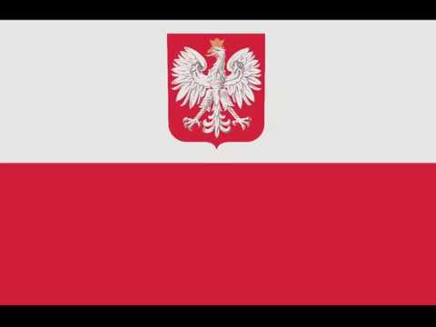 Marcin Kociuba - Patriotyzm dzisiaj