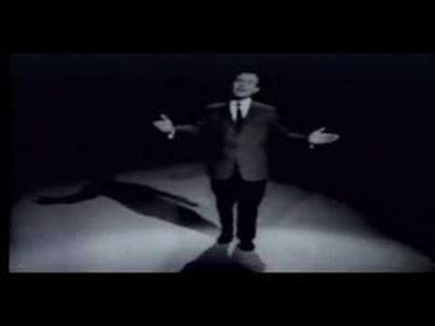 download lagu mp3 mp4 Jim Reeves Danny Boy, download lagu Jim Reeves Danny Boy gratis, unduh video klip Jim Reeves Danny Boy