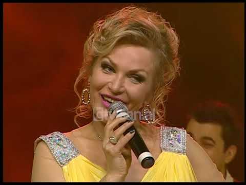 Kenget e Shekullit - Edicioni 4, nata 6