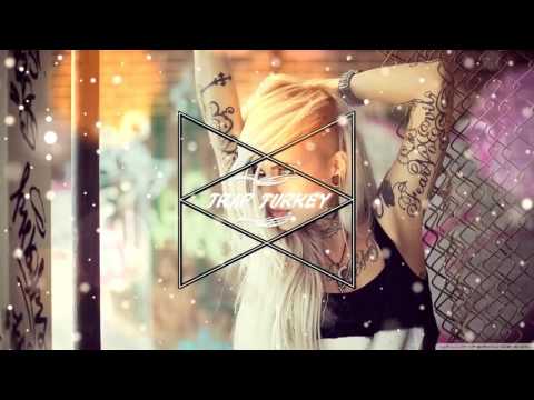 Sidney Samson & Onderkoffer - LIT (ft. MC Ambush)