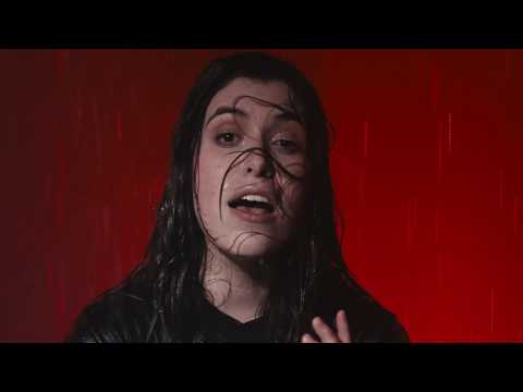 Slave - Candace Sosa (Official Music Video)