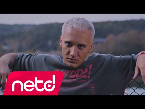 Perişanım - Edis