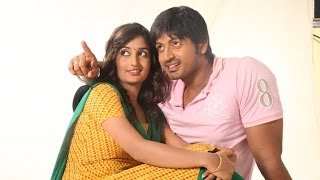 Mu Raja Tu Rani - Emotional Scene - Odia Movie