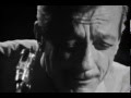 Adoniran Barbosa Programa Ensaio 1972 COMPLETO TV CULTURA