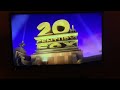 Opening To Star Wars Episode 2 Attack Of The Clones 2011 Blu Ray Rated PG