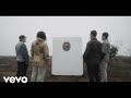 Lagum - NINGUÉM ME ENSINOU Lagum - NINGUÉM ME ENSINOU