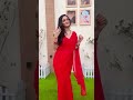 Sai Dance Ghum Hai Kisikey Ke Pyaar Mein Ayesha Singh