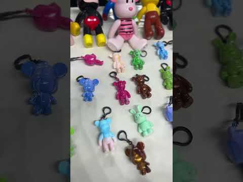 [미디어서포터즈] 학교교육예술한마당 30초 만에 즐기기