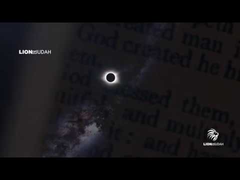 The Enemy Has Been Watching You Since Birth (Targeted Individuals)