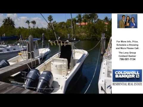 Palmetto Bay Home for Sale - 5982 Paradise Point Dr