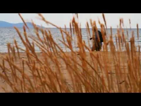 Play Your Tuscany - Maremma