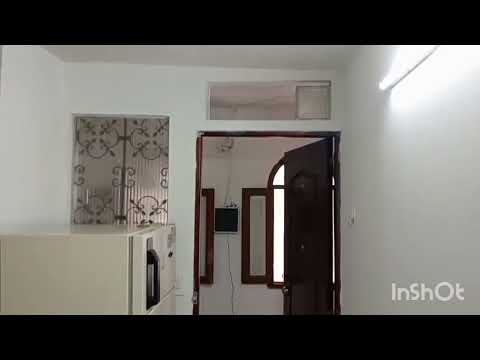 Apartaestudios, Alquiler, Bogotá - $1.170.000