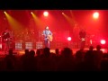 Third Day - Gone